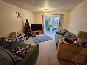 Photo 4- click for photo gallery